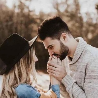 ❤️¸.♪♫ کـلـبـہ عـــشـــق♫♪♩·.¸❤️