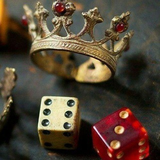 ⚡️🎲جفت شیش🎲⚡️