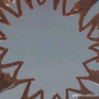 ❤️❤️دوستان بامرام❤️❤️