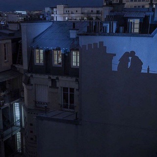 - 𝗮𝗻𝘁𝗵𝗼𝗹𝗼𝗴𝗶𝗲𝘀:)