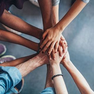 دوستانه❤🤝