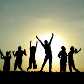 ❣️دورهمی VIP لاکچری ها❣️