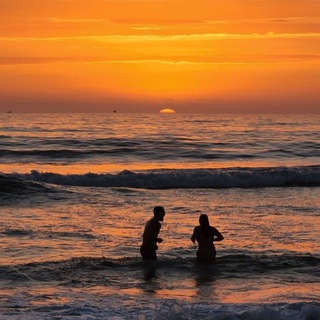 MY.FAMILY ❤️‍🔥