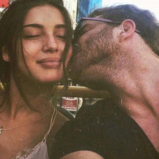 ⚘꙰᜴꯭❥🗽ܦ߭ߊ‌‌ࡅ࣪ߺܦ߭ߊ‌‌ܝ‌ ܭܝ‌ܩߊ‌‌ࡅ࣪ߺࡄ֒ߊ‌‌ܘ ࡅߺ߳ܣܝ‌ߊ‌‌ࡍ߭༆🌬