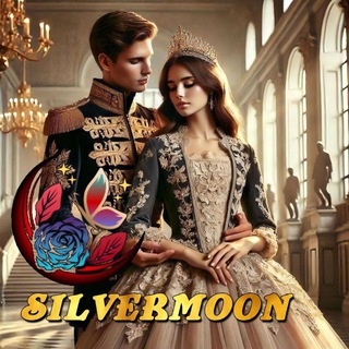 𓄂ꪰ𓀛𝘚𝑰𝓛 Ꮴ𝜠𝑅𖤹𝜧𝓞𝓞𝜨𓀛𓆃