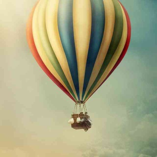 حسۜ خوࣳب࣪ٙ دࣸوࣳرؓه࣬مۘݺ࣮