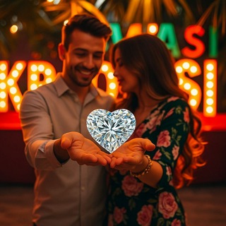 ᴳᴾ࿐ཽ༵༒🇭🇷𝙆𝙊𝙍𝙊𝙑𝘼𝙎𝙄࿌𒆜༒V‌‌I‌‌P‌‌