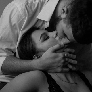 🚫 ورود ممنوع