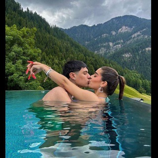 𓁝꯭‌❥꯭ گپ لاکچریا𓋍⃟✨