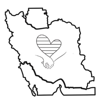 کانفیگ | پروکسی | نت ملی | رایگان