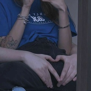 𝔸𝚏𝘵𝖊𝔯➳☙𝘐ⅈ𝚏𝖊✷