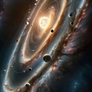 ꜰᴏʀ ᴛᴏᴅᴀʏ