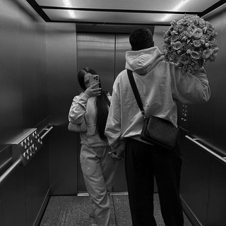 ℒℴ𝓋ℯ ℬℴ𝓍