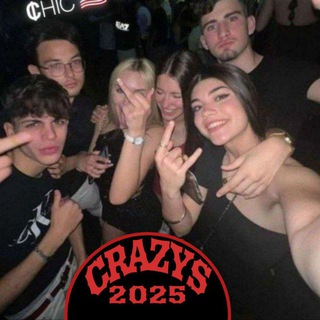 𝗰𝗿𝗮𝘇𝘆𝘀