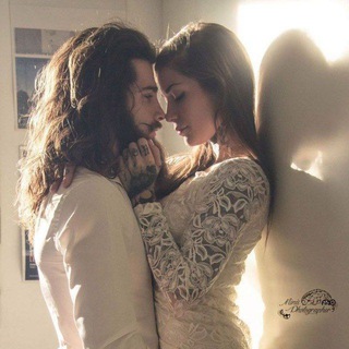 ❤️❤️رفیقای با مرام❤️❤️