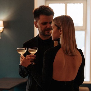 ❰‌🇮🇷❱ 👑𝐊𝐀𝐅𝐈 𝐒𝐇𝐀𝐏👑⃟▽🍷