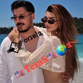🇺🇸𝐓𝐞𝐱𝐚𝐒🇺🇸🌍҉࿐‌