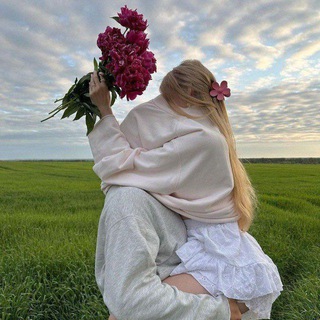 ⁨✿⃟🍂✾ٖٜٖٜ ♡𝑻𝒐𝒐♡𝒅𝒆𝒍𝒊𝒚𝒂♡✧✾⃟🥀✿⁩ ⁨