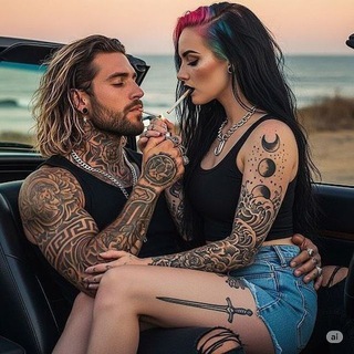 ⚜️ بَـروبَـکس نــابِ قَـزویـن تَِـهَِرَِاَِنَِ ⚜️