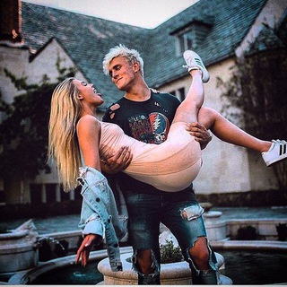 ᶜᴵᵀᵞ ـ.اـصـفهانـ «« 𝓓𝓔𝓔𝓟 𝓛𝓐𝓝𝓓 »» ـ.اـصـفهانـᶜᴵᵀᵞ