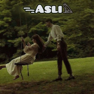 𝗚𝗣 ᯓ𝐀𝐒𝐋𝐈𓅓