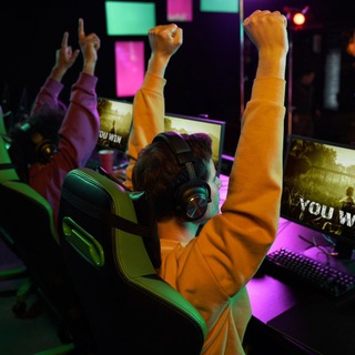 ꧁༺𝐺𝑃 ♡ 𝐶𝑖𝑡𝑦 𝐺𝑎𝑚𝑒𝑠༻꧂