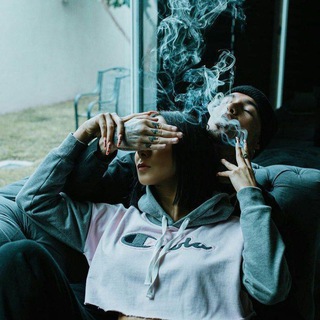 🍷𝑵𝑰𝑮𝑯𝑻 𝑹𝑶𝑶𝑴🍷