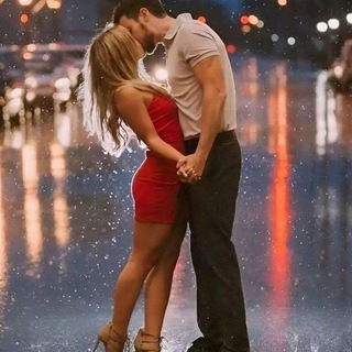 گروه دل های عاشق 😍😍😍 😍