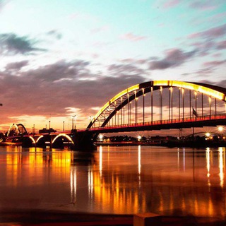 ◖𝘈𝘩𝘸𝘢𝘻𝘌𝘮𝘱𝘪𝘳𝘦◗™اِیَرِاُنَِ