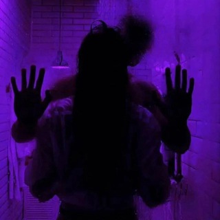 ⚜ ࣩ۪ٜ۪ٜࣧ𖣴ࣩ۪ٜ۪ٜ۪ٜࣧ ᴄ‌‌ᴀ‌‌ᴛ‌‌ᴀ‌‌ʟ‌‌ᴏ‌‌ɴ‌‌ɪ‌‌ᴀ‌‌ ࣩ۪ٜ۪ٜࣧ𖣴ࣩ۪ٜ۪ٜ۪ٜࣧ ⚜