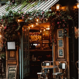 دࣸوࣳرؓه࣬مۘݺ࣮ ب࣪ٙاٰ مۘرؓاٰمۘاٰݺ࣮ دࣸه࣬ه࣬ ۶۰ وࣳ ۷۰