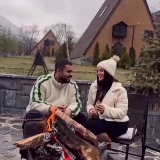 𒈞⏤͟͟͞͞ 𝐍𝐀𝐁𝐙𝐄H𝐒A𝐒࿐