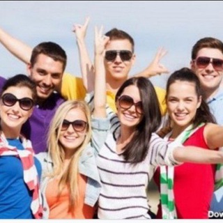 👑031@038چت دوستانه👑