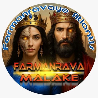 🌊𝑨ₜ'𝐒‌‌⃝‌‌𓄂𝐝𝐨𝐫𝐡𝐚𝐦𝐢 𝐀𝐓𝐋𝐀𝐍𝐓𝐈𝐒𓆃🌊