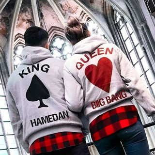 ܣܩܥ‌‌ߊ‌ܔ ℡ ࡅߺ߲ࡅ࡙ߺࡏަ ܢ̣ܝ̇ߺࡏަ