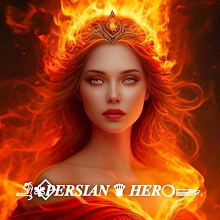 𓄂ꪴꪰ✾⃟𝑷𝑬𝑹𝑺𝑰𝑨𝑵 𝑯𝑬𝑹❍𓆃