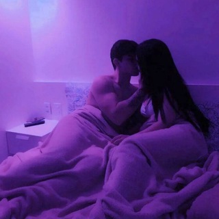 Bₑᵣₘₒdₐ