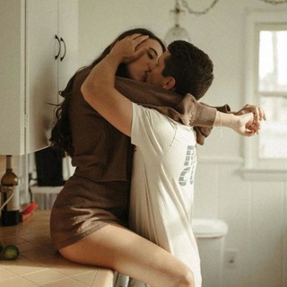 ❤️‍🔥ڇـٺ ڪـال لـاڪـڇـریـا❤️‍🔥