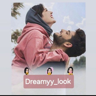 ♡ نگاه روࡅ࡙ߊ‌یی♡