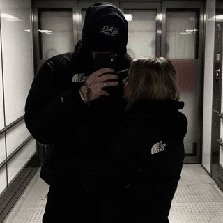 𝐸𝑆𝐹𝐴𝐻𝐴𝑁🍫 𝑁𝑈𝑇𝐸𝐿𝐿𝐴