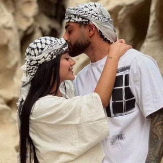 𝑇𝐸𝑋𝐴𝑆 𝐺𝐴𝑁𝐺𝐸𝑆𝑇𝐸𝑅