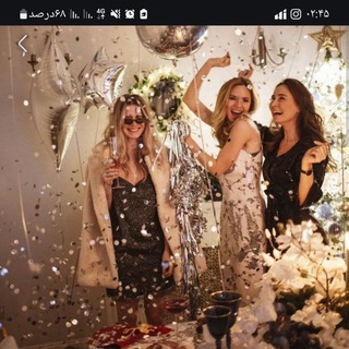 🤴دوستان بامرام ۵۰ ۶۰ ۷۰🤴🤴