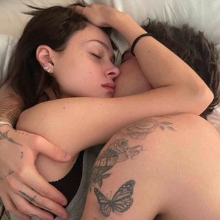 مَُِیَُـتَُِــ๛لَُِاَُِکَُِچَُِرَُِـےَُِـهَُِاَُِـےَُِ♛اَُِصَُِـ؋ـَُِّــهَُِاَُِنَُِّ♡ღ