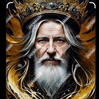 ٖؒ﷽‌ღ♛گروـہ سلاطین♛ღ‌ٖؒ﷽