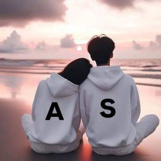 بچه های باحال ازشمال وجنوب😍