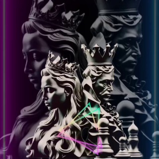 ༒ ܩࡅߺ߳ࡅ࡙ߺࡅ࣪ߺࡏަߺࡉ ܩܟߺܩܥ‌‌ ࡄ֒ࡅ࡙ߺܝ‌ߊ‌‌ܝּ ܨ ༒