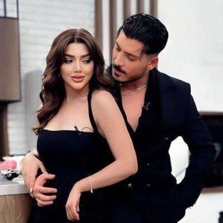 ٖؒ﷽‌نسل بـہ یاב مانـבنے بالاے ۳۰سال‌