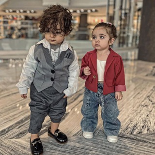 🌱❤🌿سَِٰاَِْٰعَِٰتَِٰـ۰۰۰۰ــعَِٰاَِْٰشَِٰقَِْیَِْ🌿❤🌱