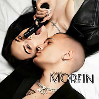 ▸‌↳‌🇩🇪|▸ᷝⷮ𝗠𝗢𝗥𝗙𝗜𝗡༒ܟ݆ߺࡅߺ߳ܭده