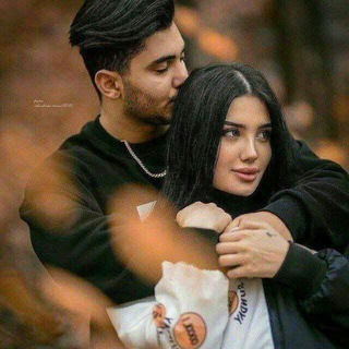 🎖️🥂کـ‌‌ـ‌‌ـٰံاًّفََـۘۘ✾ُُ:هـ‌َ❁ٜ۪ رؒؔ◌‌‌◌ٰۘوٰٖیٰံاًّیی🥂🎖️